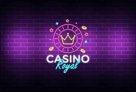  casino room online